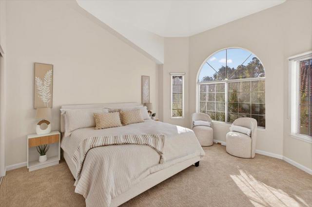 3673 S Bascom Avenue, Campbell CA: https://media.crmls.org/mediaz/891f2a11-e5f3-491f-a22e-595adb918014.jpg