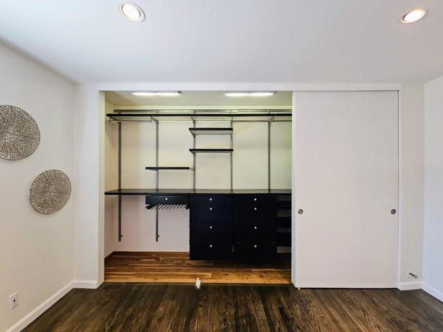 2474 Stokes Street, San Jose CA: https://media.crmls.org/mediaz/891f3205-a7ac-427d-baf6-cfe07edfe81e.jpg
