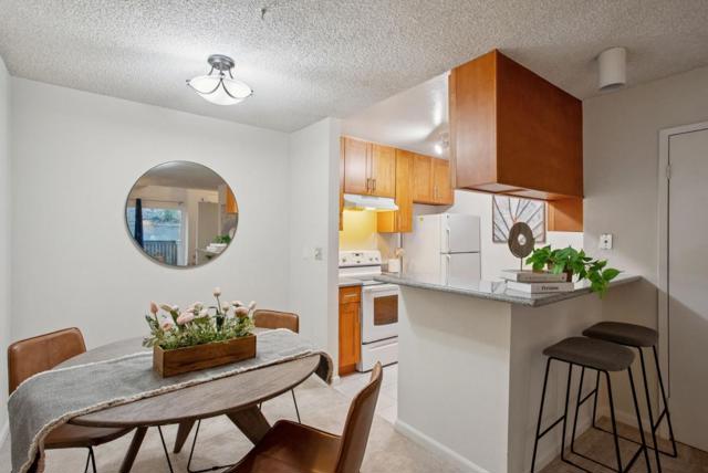 357 Half Moon Lane, Daly City CA: https://media.crmls.org/mediaz/891f354f-2d2e-4265-9d21-127a732574b0.jpg