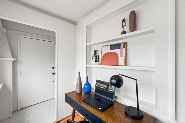 2254 62nd Ave, Oakland CA: https://media.crmls.org/mediaz/891f354f-3a90-4ac4-a5a8-9b8a9dae2373.jpg