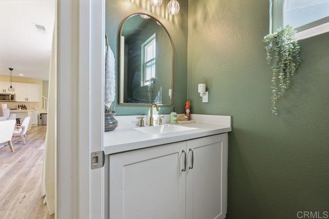 Detail Gallery Image 3 of 30 For 1427 Ortega St., Chula Vista,  CA 91913 - 4 Beds | 3/1 Baths