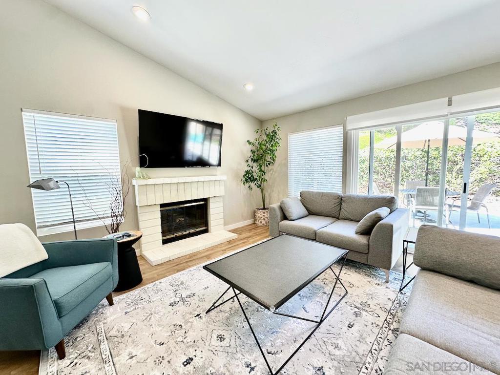13242 Courtland Terrace - photo 19