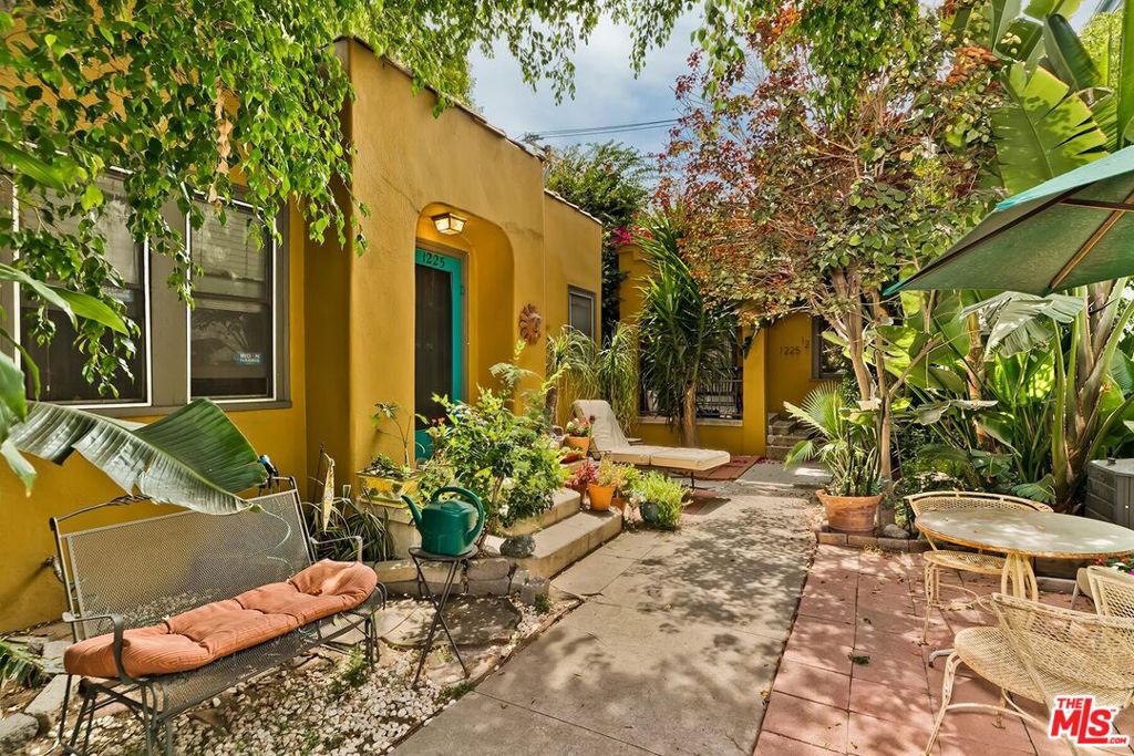 MLS #26854827 image #19