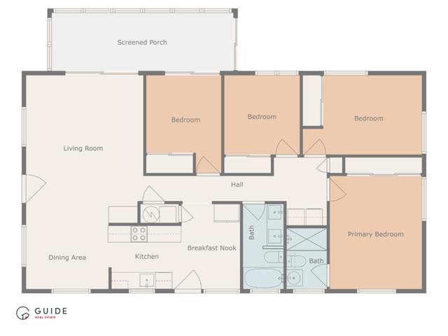 54 Buckelew Street, Sausalito CA: https://media.crmls.org/mediaz/891fa0de-ad6c-48cf-a80d-d30e9d986401.jpg