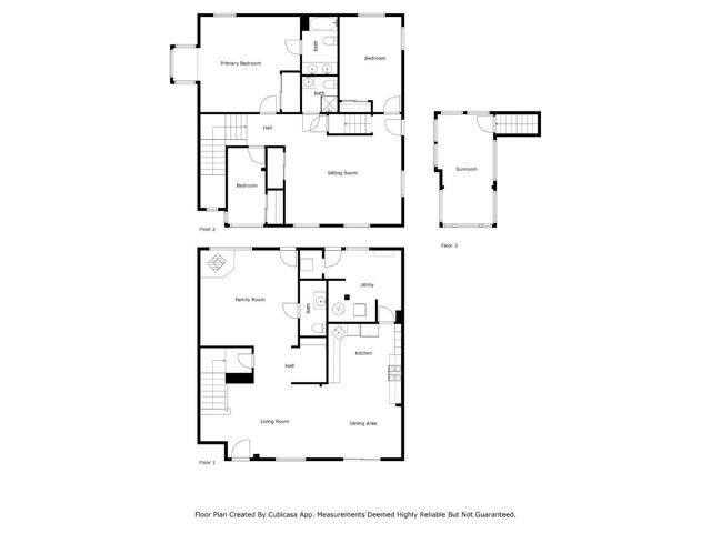 600 Cook Way, Ben Lomond CA: https://media.crmls.org/mediaz/891fbd0c-74d5-4665-909f-8eaf85c6be24.jpg