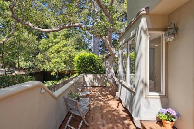 0 Camino Real 5 SW of 13th Avenue, Carmel CA: https://media.crmls.org/mediaz/891fd7ae-5bd2-48d4-99f3-d4d07e416319.jpg