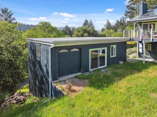 240 Buck Knoll Road, Boulder Creek CA: https://media.crmls.org/mediaz/891fdf4e-d162-465b-9e17-11d76ff7047f.jpg