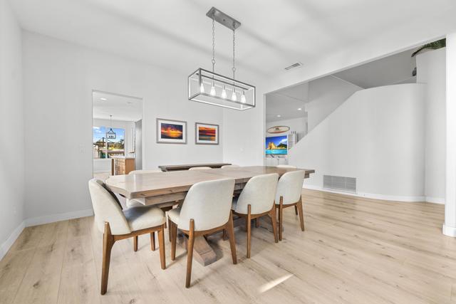 Detail Gallery Image 9 of 53 For 4912 Colusa Dr, Oceanside,  CA 92056 - 4 Beds | 3 Baths