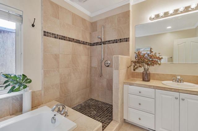 241 42nd Avenue, San Mateo CA: https://media.crmls.org/mediaz/892025e6-02bf-40d9-a5f5-5bfc85b4a6a6.jpg