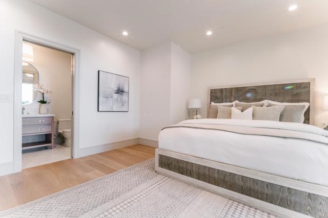 Image 52 of 59 For 8210 Manjares