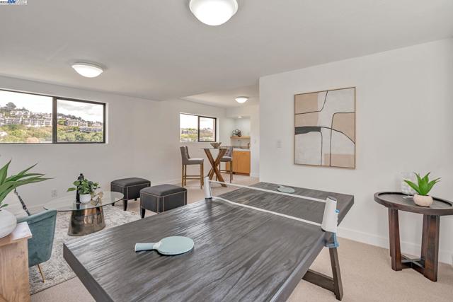 1522 Grand View Drive, Berkeley CA: https://media.crmls.org/mediaz/8920458b-6bab-4c02-8878-745ca34a74fe.jpg