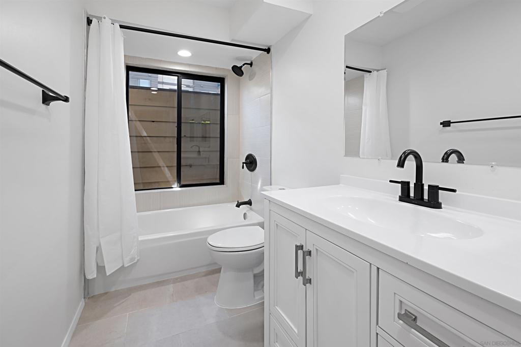 5125 Fontaine Street - photo 19