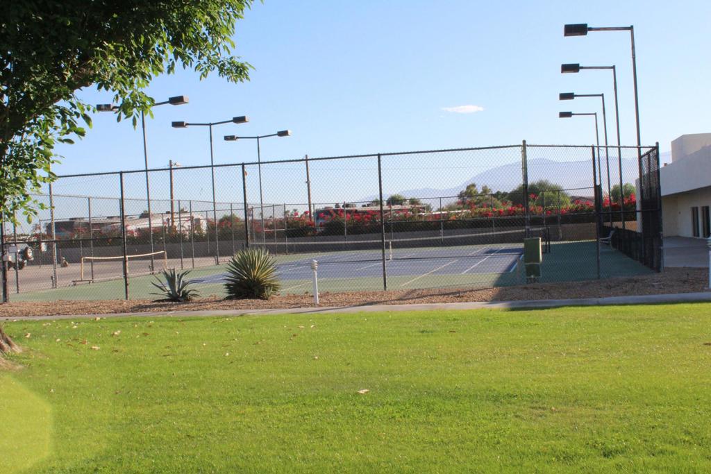 MLS #219138555DA image #40