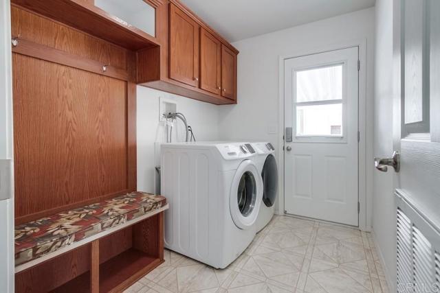 Detail Gallery Image 21 of 53 For 3446 Don Carlos Dr, Carlsbad,  CA 92010 - 3 Beds | 2 Baths