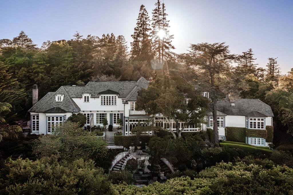 MLS #ML81918112 img 3