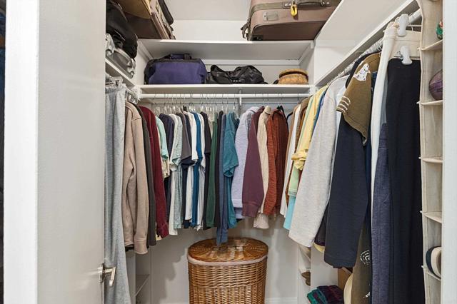 Detail Gallery Image 34 of 64 For 2026 Palsero Ave, Escondido,  CA 92029 - 4 Beds | 2/1 Baths