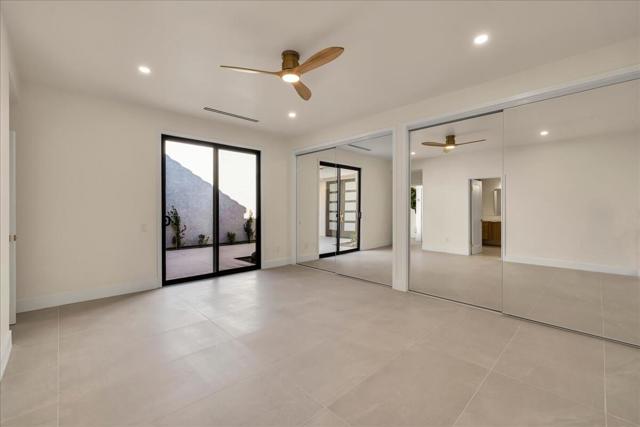 78136 Calle Norte, La Quinta CA: https://media.crmls.org/mediaz/8920b401-d908-48ae-a4c1-be1eb74a6ad3.jpg