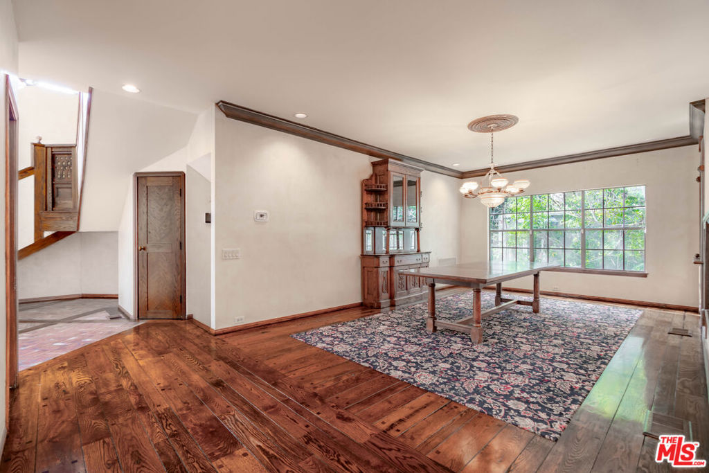 MLS #25619597 image #46