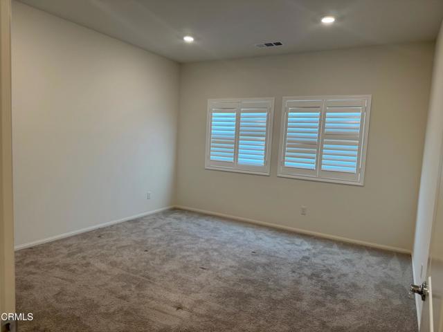 4251 Avenue J-3, Lancaster CA: https://media.crmls.org/mediaz/8920e6ec-429d-4ee0-a8a6-7851c4135dff.jpg