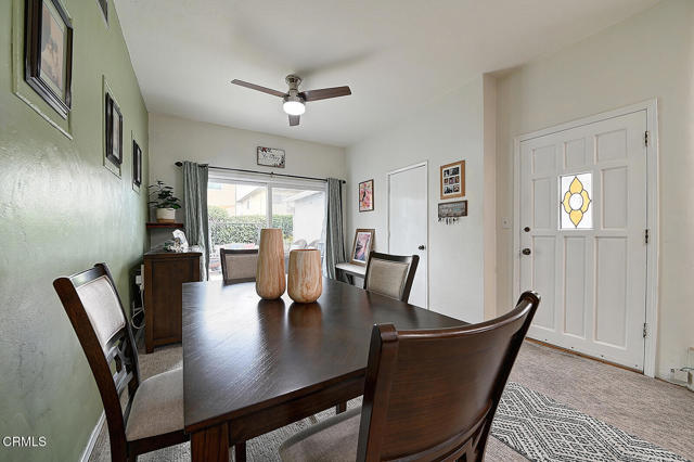 Detail Gallery Image 28 of 53 For 2030 Lomita Park Pl, Lomita,  CA 90717 - 3 Beds | 2 Baths