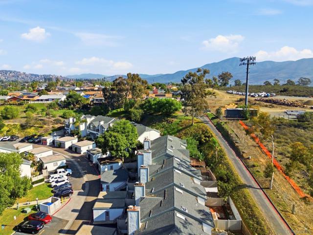 8753 Spring Canyon Drive, Spring Valley CA: https://media.crmls.org/mediaz/8921154c-4beb-4b8b-a88d-1080e22c1a6b.jpg