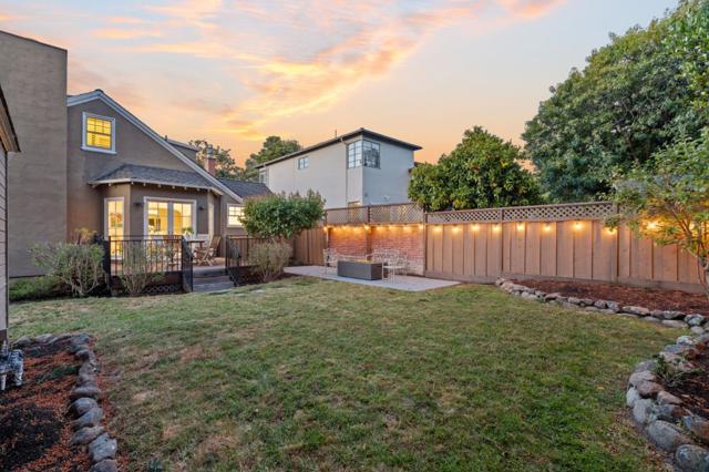 1547 Columbus Avenue, Burlingame CA: https://media.crmls.org/mediaz/892129b8-f98f-4e61-afce-3c9588e395a9.jpg