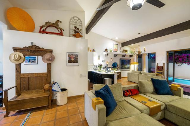 53845 Avenida Cortez, La Quinta CA: https://media.crmls.org/mediaz/892132f6-2a70-41a4-b133-c4a193b487b2.jpg