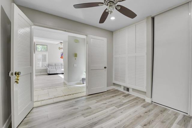 5391 Black Avenue, Pleasanton CA: https://media.crmls.org/mediaz/8921425f-24d4-4aa6-9ef2-4104b31b32c0.jpg