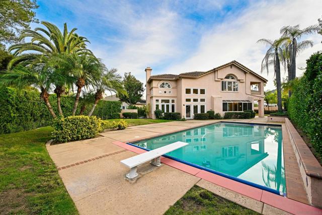 Image 44 of 53 For 516 Camino Bailen