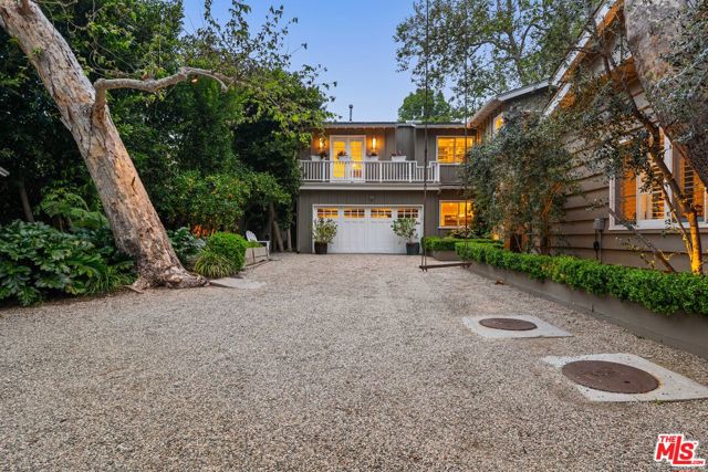 Drew Fenton | 3354 Mandeville Canyon Road Los Angeles CA | MLS: 7232218