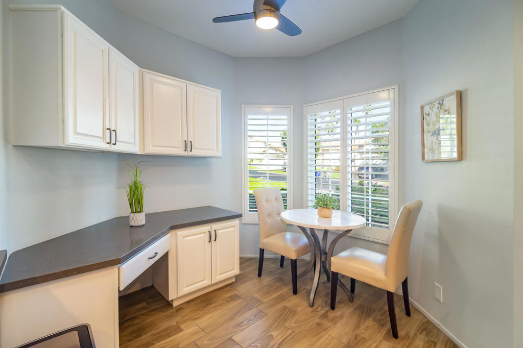 MLS #219138182PS image #5