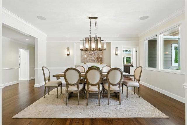 356 Covington Road, Los Altos CA: https://media.crmls.org/mediaz/89218e8a-f529-43d6-b512-8ac7bef123ee.jpg