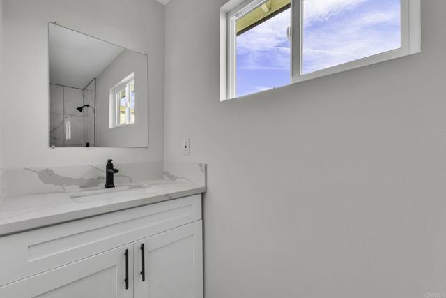 Detail Gallery Image 24 of 25 For 2031 E Ave, National City,  CA 91950 - 3 Beds | 2 Baths