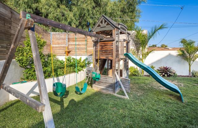 Image 24 of 28 For 830 Cypress Drive