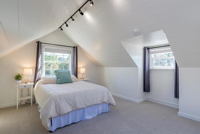 1043 Mission Road, Pebble Beach CA: https://media.crmls.org/mediaz/8921ab63-54ad-4763-b60b-14894b17eaf0.jpg