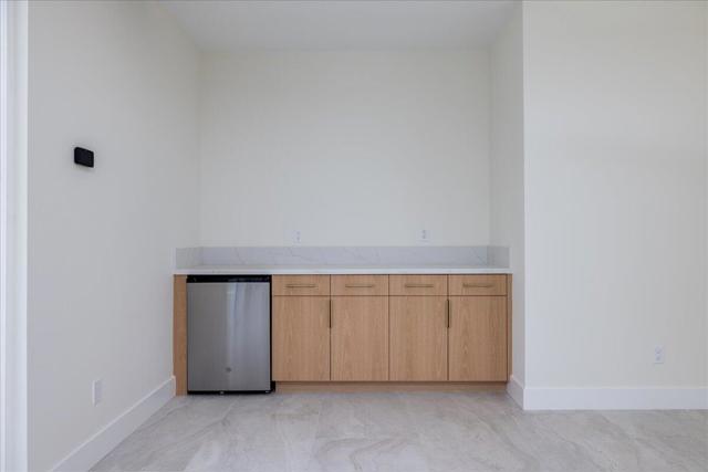 4195 Evergreen Lane, Banning CA: https://media.crmls.org/mediaz/8921d21f-334e-4f70-b9e8-84ff9f56cb87.jpg