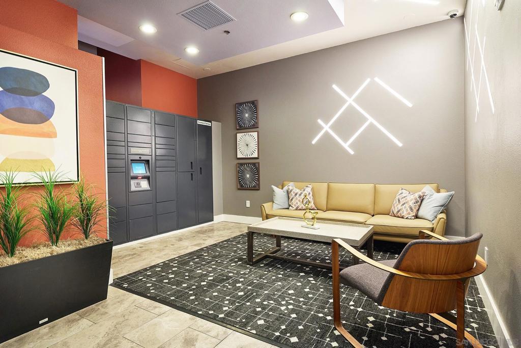 427 9th Ave - photo 7