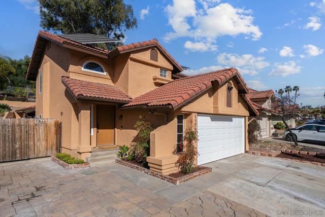 11764 66 Avenida Marcella, El Cajon CA: https://media.crmls.org/mediaz/8921eb67-1733-4d26-8272-193df2463c4f.jpg