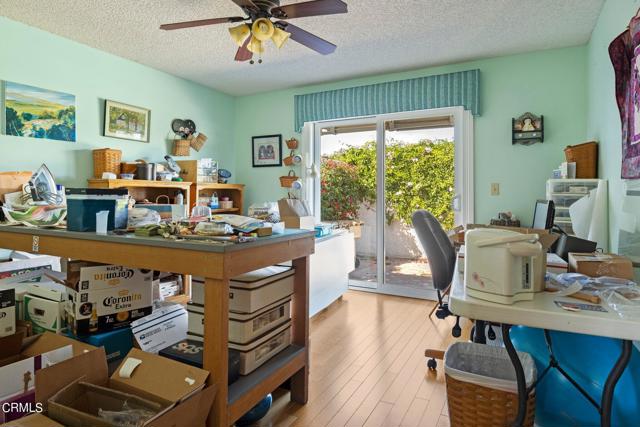 36-web-or-mls-175 Marine View-30