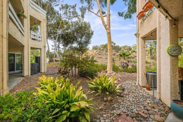 7283 Camino Degrazia Unit 11, San Diego, California 92111, 2 Bedrooms Bedrooms, ,2 BathroomsBathrooms,Condominium,For Sale,Camino Degrazia Unit 11,250036308SD