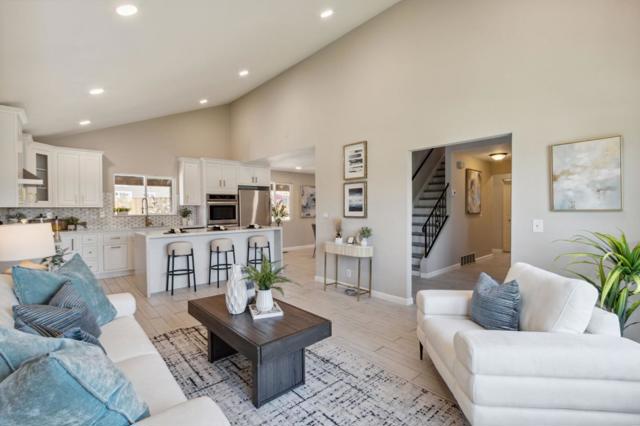2494 Prunetree Court, San Jose CA: https://media.crmls.org/mediaz/89223142-1448-4885-8214-3e5dad1de231.jpg