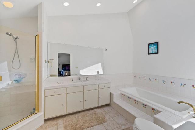 50 Nichols Drive, Santa Cruz CA: https://media.crmls.org/mediaz/89224b91-91f3-49ff-bab0-bcc332f794e4.jpg