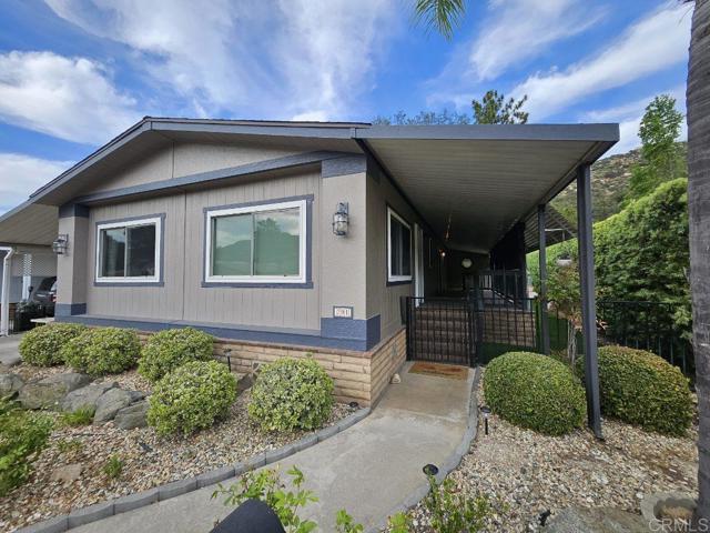 Front Image Thumbnail for CRNDP2603237