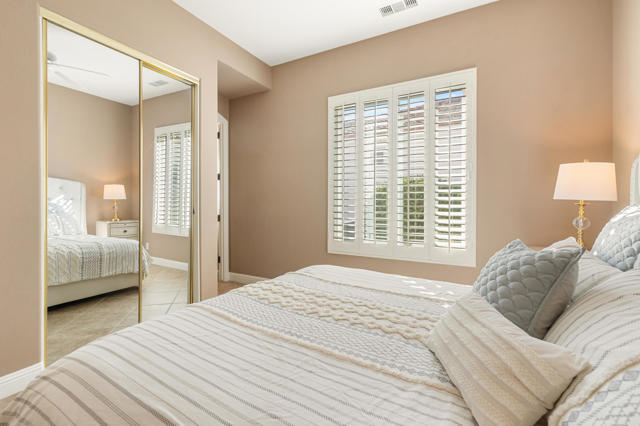 50605 Verano Drive, La Quinta CA: https://media.crmls.org/mediaz/89228119-82b1-4b98-8922-77c4944c5512.jpg