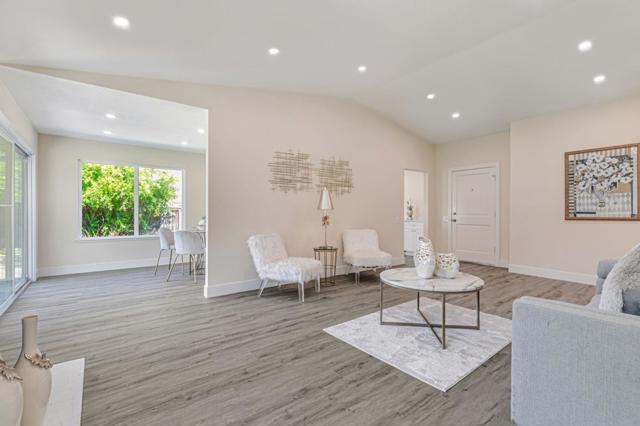 589 Cadburry Court, San Jose CA: https://media.crmls.org/mediaz/89229751-69e0-497a-b24f-7bc991d757fa.jpg