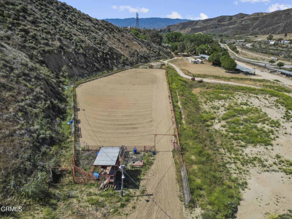 MLS #P1-22584 img 22