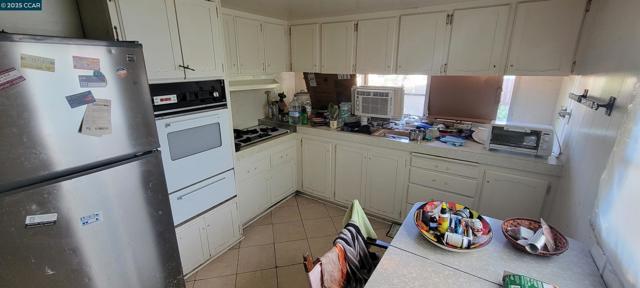 617 Walsh Street, Grass Valley CA: https://media.crmls.org/mediaz/8922b8fd-7110-4c09-8b83-4ccaa2b08d74.jpg