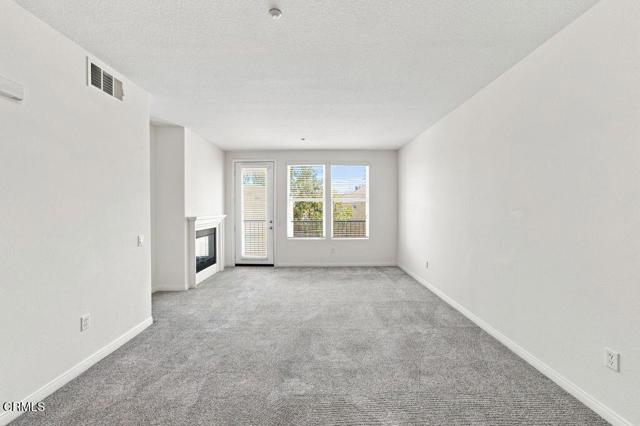 2 Bed Home for Sale in Ventura, California