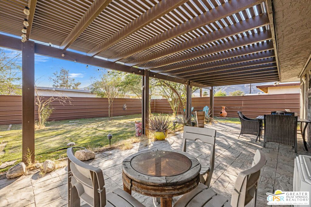 MLS #25602539PS image #34