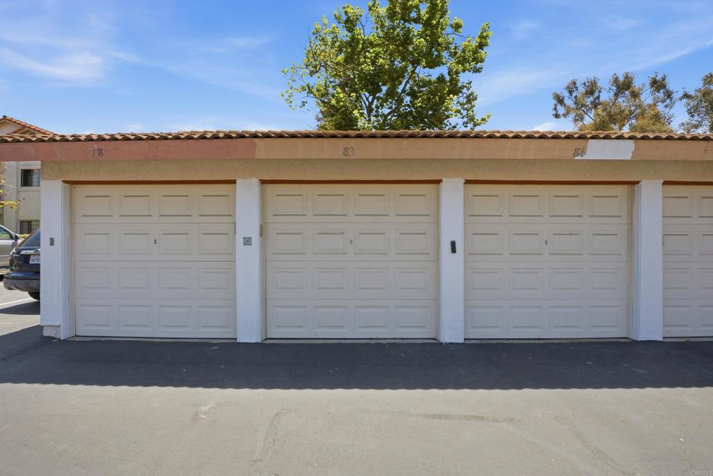 2815 New Castle Way - photo 20